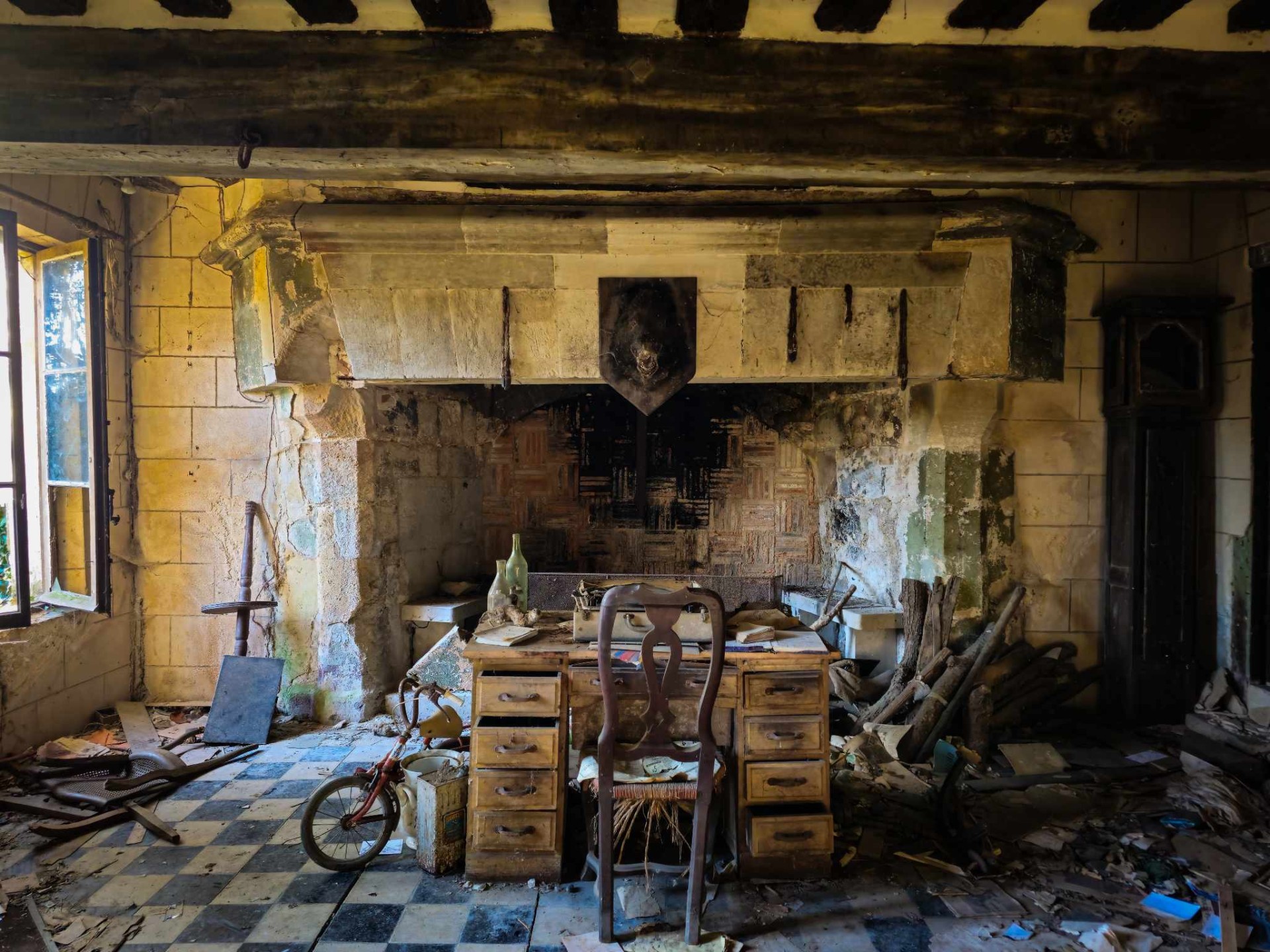 695788a8 1c08 4042 bb0c d757696a67ca