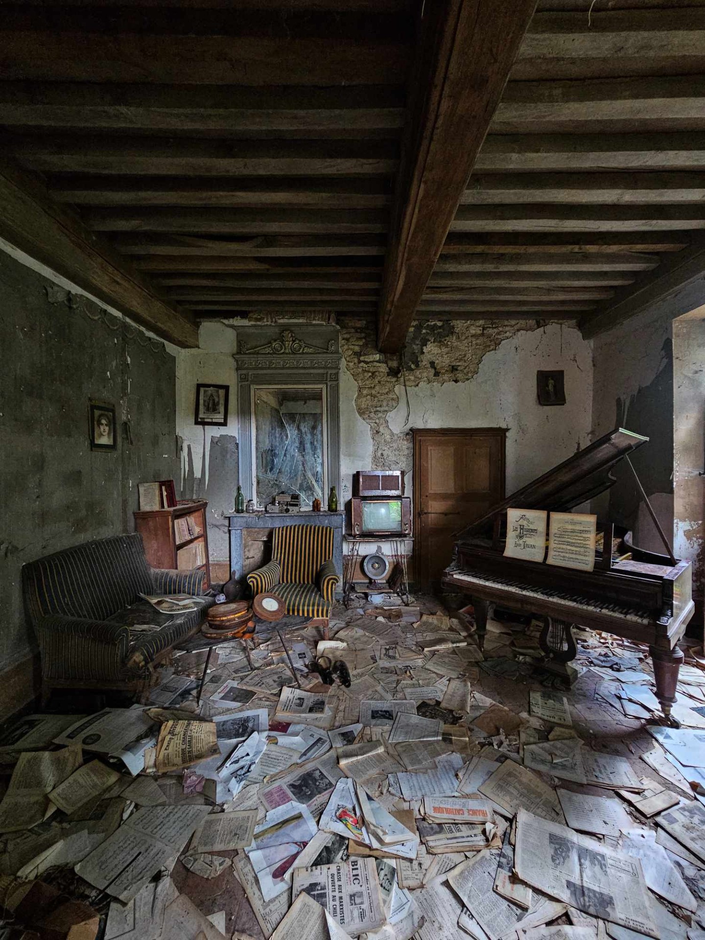 880691e7 2a8a 4a94 b036 62cfaf49f459