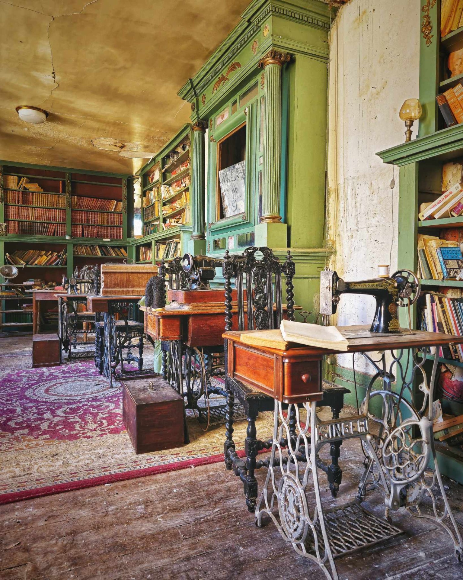 A000f40d 1178 4f50 9b0a 2e5bebdcdb2b