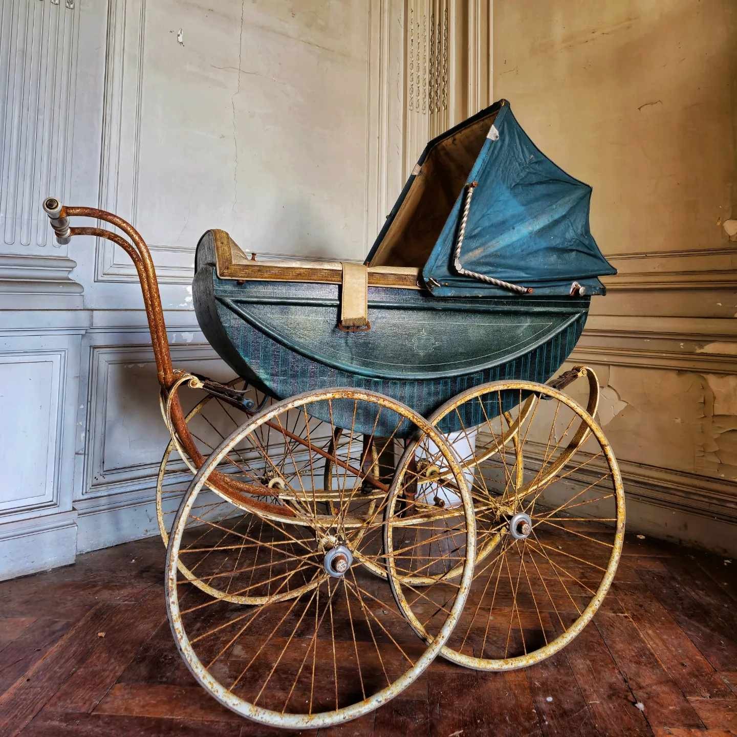 Abc11591 820c 4d81 a2d4 722c4d58345a