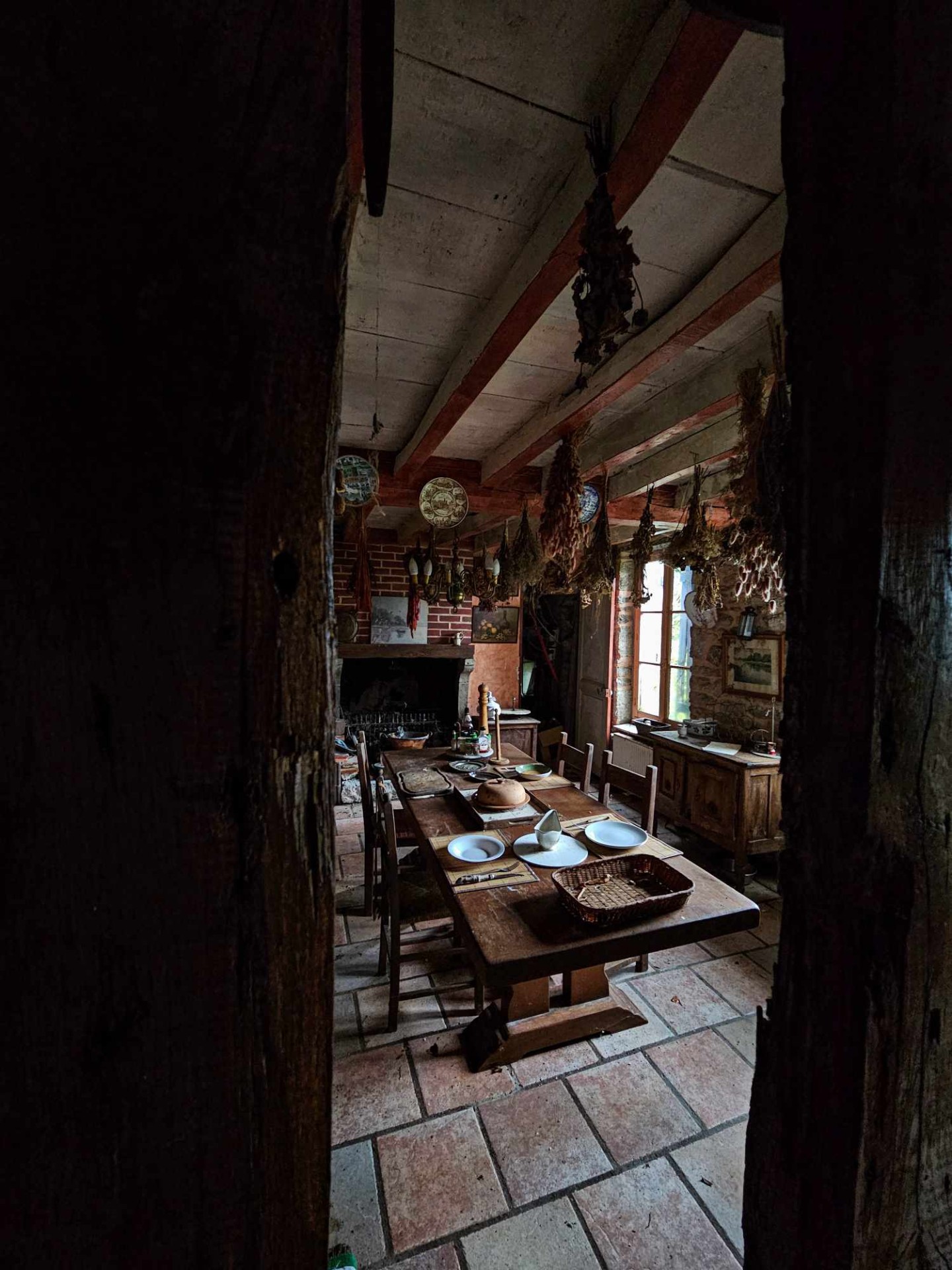 Ae77f52b 41a5 40ab ab83 a8811f0372a3