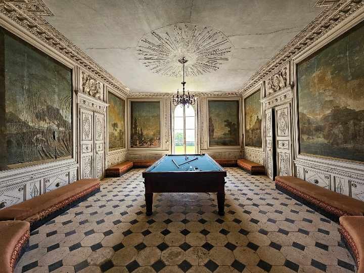 B5212df7 8583 4088 958c cdb8449070c9