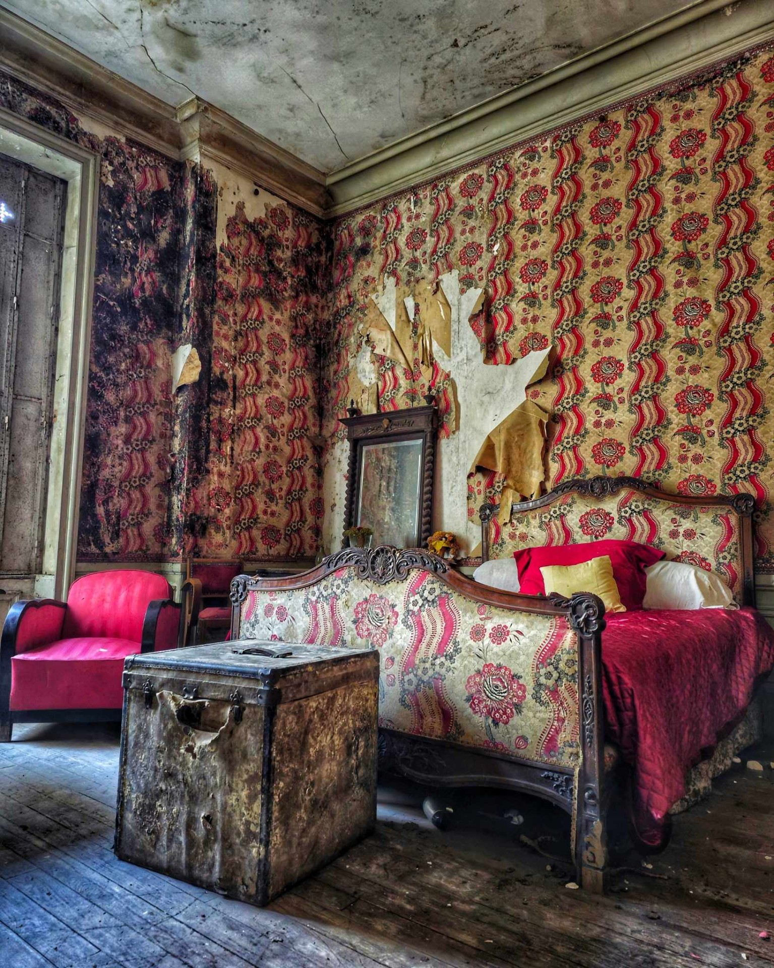 Ba2944e4 452b 43f5 a28a 7b36f00aa7f5