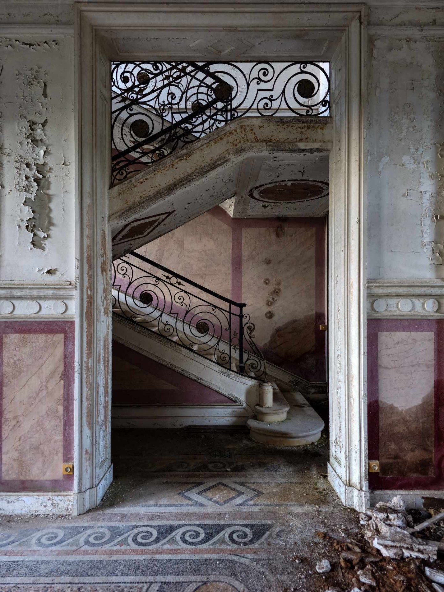 Bf1f7d15 8608 4747 ab54 82e0de77b02f