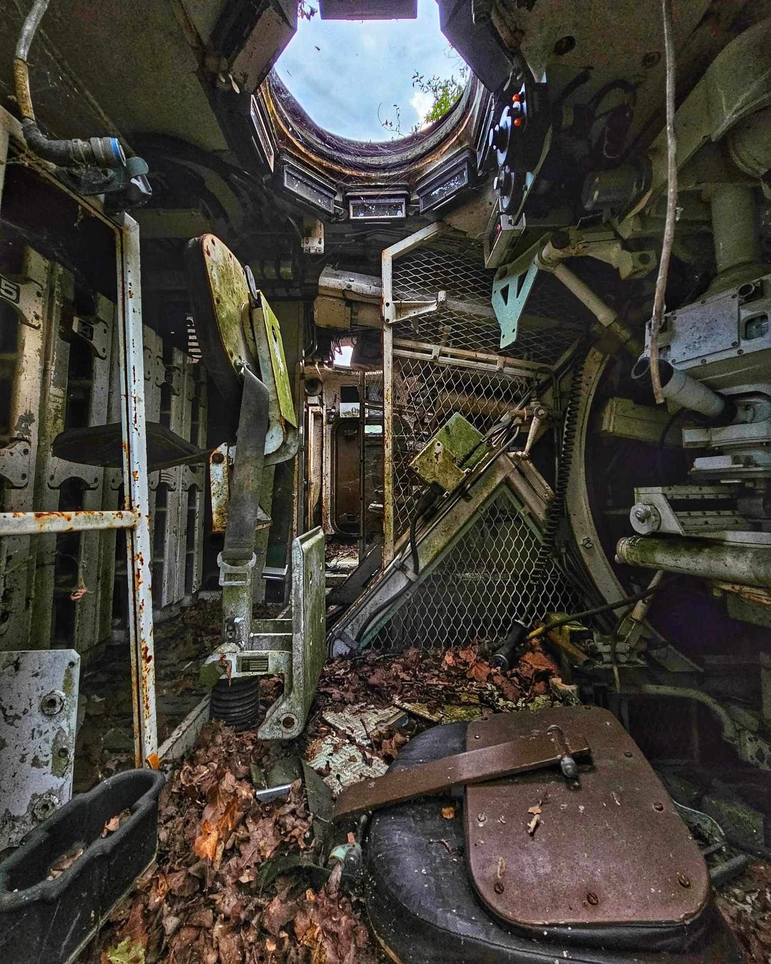 C3a26c33 c90d 4ede 87cf f61a93d0992d