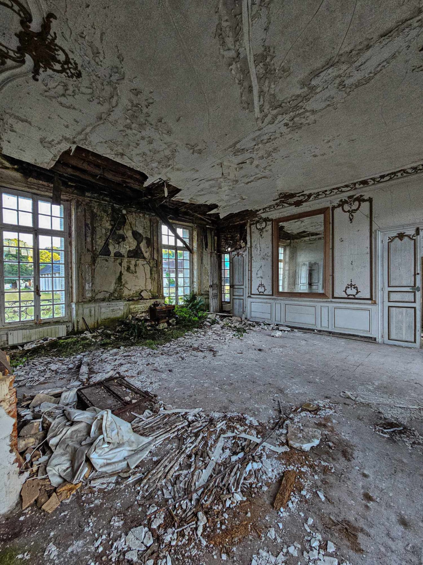 C8099498 1641 4984 9e20 64924ab9dd27