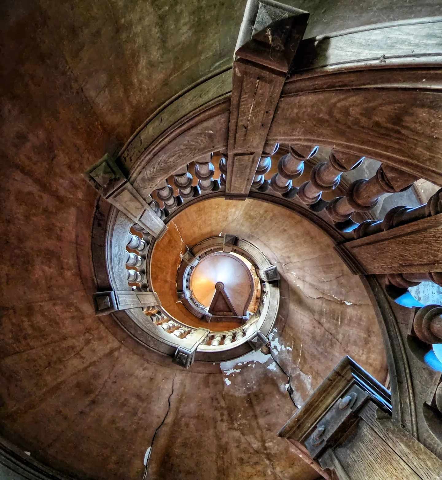 C86f60d6 44e5 40d3 bcc2 7b92432c5c12