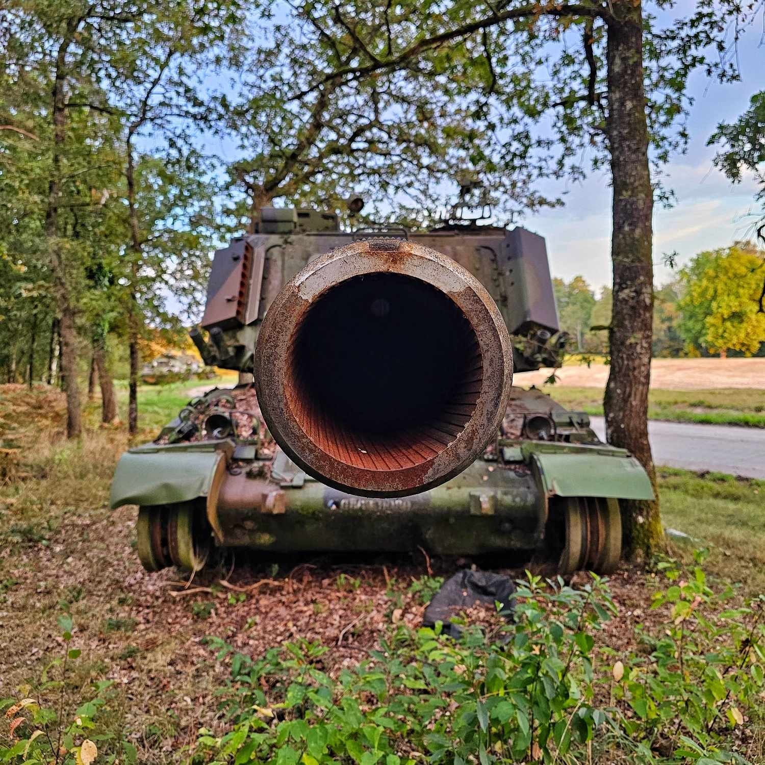 D0d9b950 156d 46c2 acec e2d7be023a12