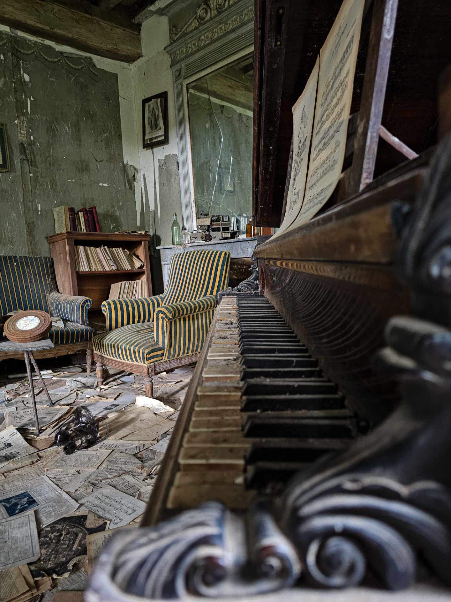 E8cce18d be4e 413f af13 c218ed9d856a