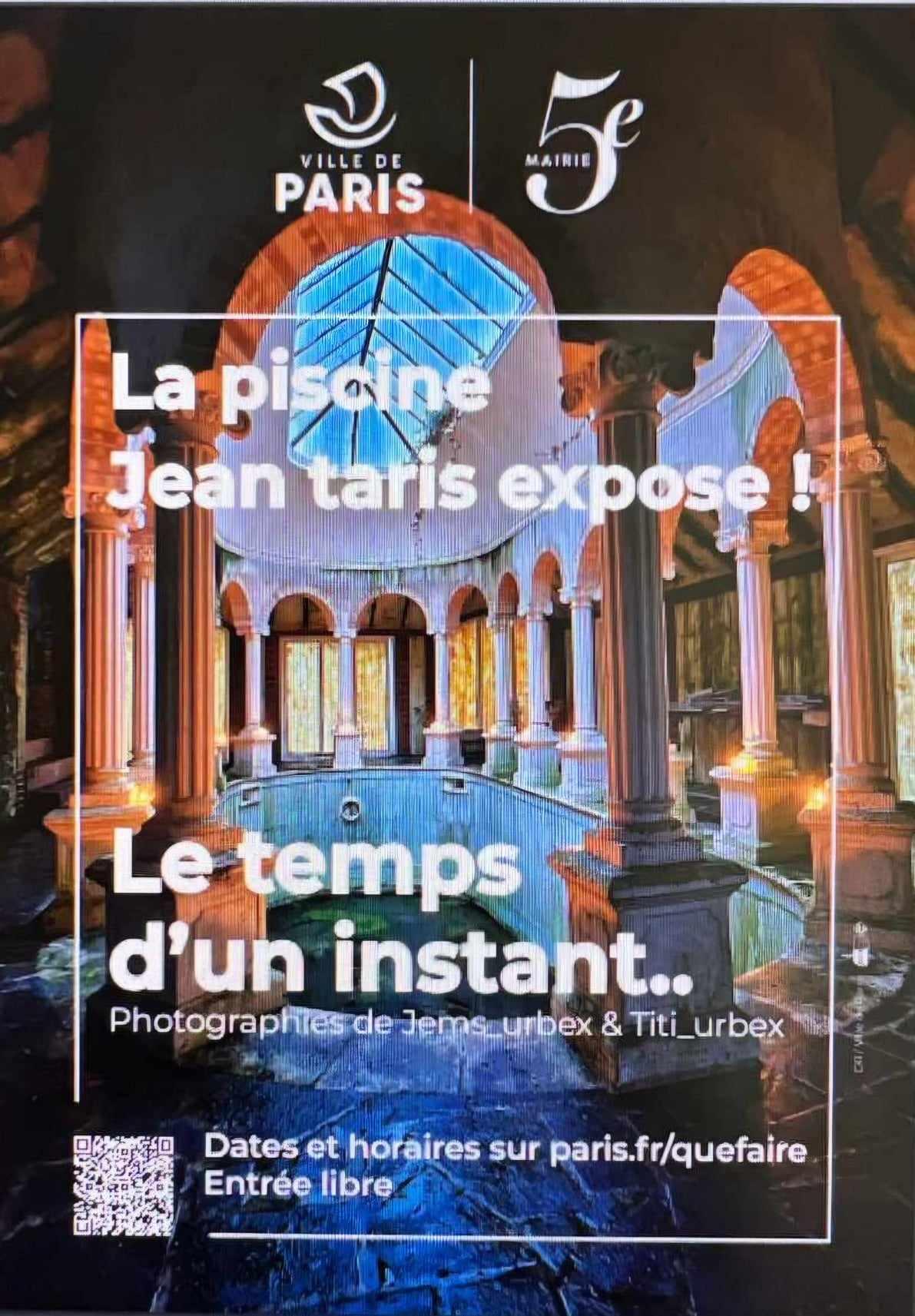 451459364 1504454773488257 7832060929273153237 n